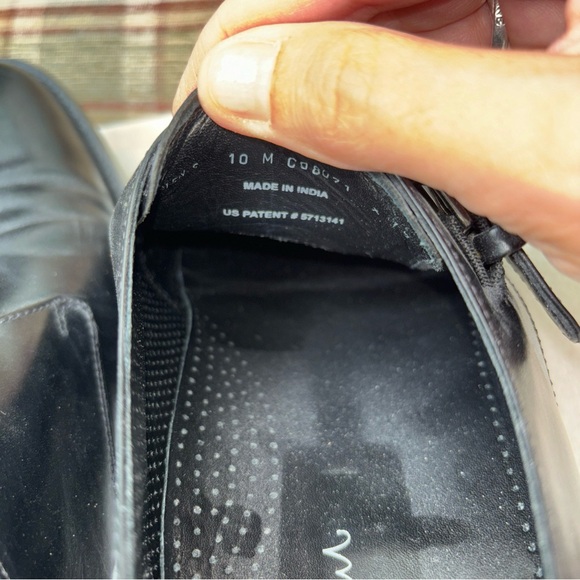 Cole haan 10 - Picture 6 of 6